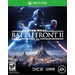 Star Wars BattlefrontII
