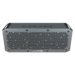 JLab Crasher XL Splashproof Bluetooth Speaker