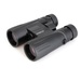 Rudolph Optics Binocular 10x42 High Definition Light Weight