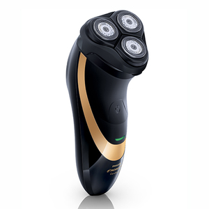 CareTouch Wet and Dry Electric Shaver