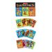 Melissa & Doug Classic Card Game Set