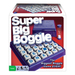 Winning Moves Games Super Big Boggle