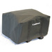 Tabletop Grill Tote and Cover
