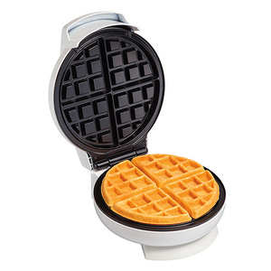 Belgian Waffle Maker