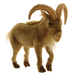 hansa Mountain Goat 16 Inch Plush
