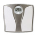 Lithium Electonic Bath Scale