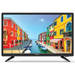 Alpha-Series 22"-Class Full HD LED TV
