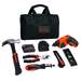 4V MAX Lithium Screwdriver Project Kit