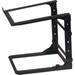 Collapsible L Stand with Table/case Clamps
