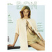 Bon International - 4 Issues - 1 Year
