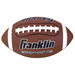 Junior GRIP-RITE Football
