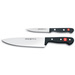 Gourmet Two Piece Cooks Knife Set