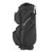 TaylorMade Supreme Cart Bag