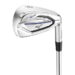 Mizuno JPX-900 Hot Metal Steel Irons