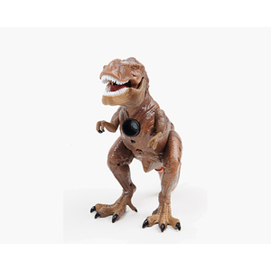 Dinosaur Projector and Room Guard Ages 3+ Years