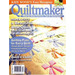 Quiltmaker - 6 Issues - 1 Year