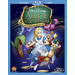 Alice in Wonderland-60th Anniversary Edition