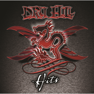 Hits - Dru Hill