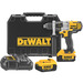 20V MAX Lithium Ion Premium 3-Speed Drill/Driver Kit
