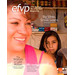 EFVP The Human Development Magazine - 12 Issues - 1 Year