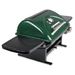 Cuisinart Everyday Portable Gas Grill