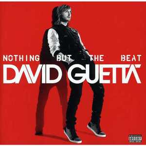 Nothing But the Beat - David Guetta