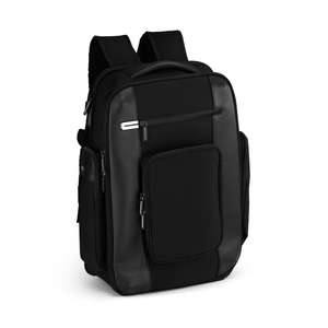 PRF3.0 - Large Backpack