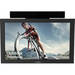 Pro-Series 32"-Class Full HD Outdoor LED TV (Black)