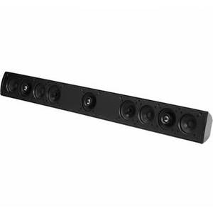 Mythos SSA 42.5-Channel Single Surround Speaker