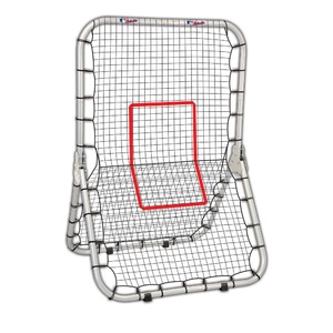 Franklin Sports MLB 80" Pro Return Trainer