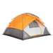 Signature Instant Dome 7 Person Tent 11ft x 10ft