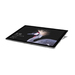 12.3" Surface Pro Tablet Intel Core i5 4GB 128GB SSD