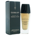 Guerlain Tenue De Perfection Timeproof Foundation SPF 20 - # 03 Beige Naturel by for Women - 1 oz Foundation