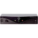Perception SR 45 Wireless Receiver - Frequency A / 530 - 560 MHz