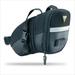Bike Bag
