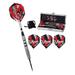 Viper Blitz 95% Tungsten Steel Tip Darts 24 Grams
