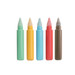 Whipple Deco Pens Set