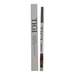Tigi Bed Head Perfect Lipliner - Espresso by for Women - 0.04 oz Lipliner