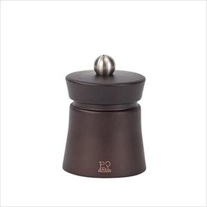 Baya Pepper Mill 3"