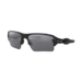 Oakley Polarized Flak 2.0 XL Sunglasses