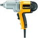 1/2" Impact Wrench Kit