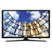 M5300-Series 49"-Class Full HD Smart LED TV