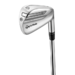 TaylorMade P790 Steel Irons