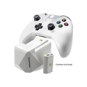 Xb1 Charge Block Solo