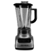 KitchenAid 5-Speed Diamond Blender