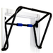 Teeter E1-1057 EZ-Up Inversion & Chin-Up Rack