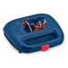 Spiderman 2-Slice Waffle Maker