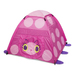 Trixie Tent Ages 3+ Years