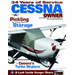 Cessna Owner - Digital - 12 Issues - 1 Year