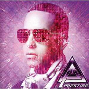 Prestige - Daddy Yankee